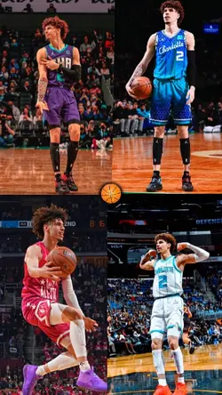 ballislife