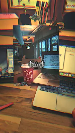 JJ 2 FOTO+GLITCH