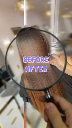 Smoothing