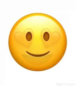 Es q si 0///0