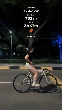 bike , STRAVA 