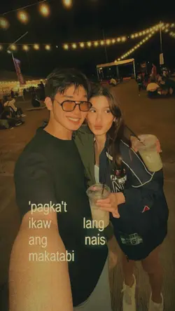 Ako’y alipin mo