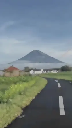 slowmo tren ni