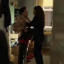 Tom Holland