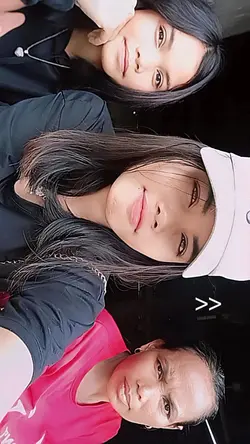 ម៉ាក់គួរតែមាន
កូនល្អ