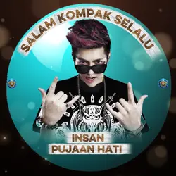 logo profil 