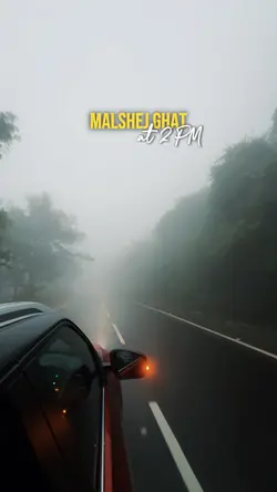 Monsoon travel