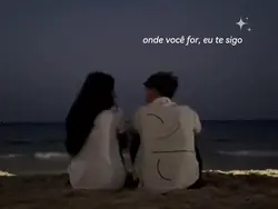Best part 