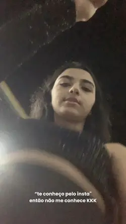 amo essa minha vibe 