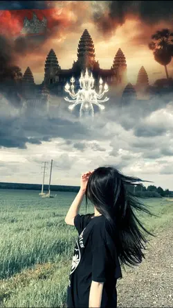 Edit SP