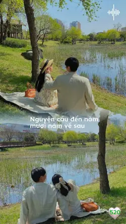 50nam về sau