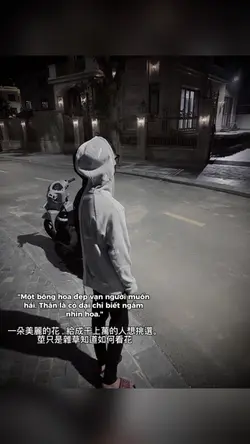 [1] Ảnh 
