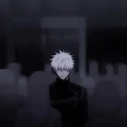 it hits hard man