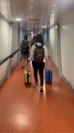 Viagem 