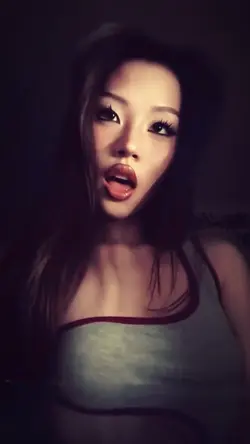 Chica atractiva