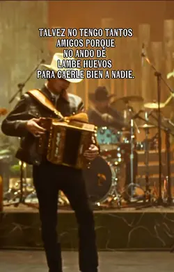 El Primero-panter