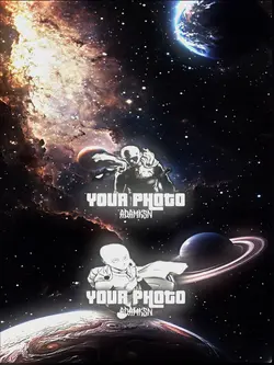 VAZIO ETERNO 3:4