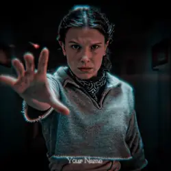 Stranger things 5 