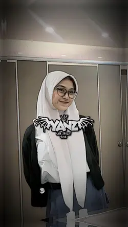 VERSI NO MIRROR