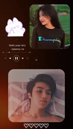 palaging ikaw