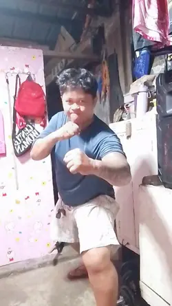 amado