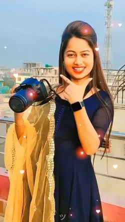 Villain Smile Trend