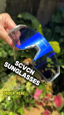 SCVCN