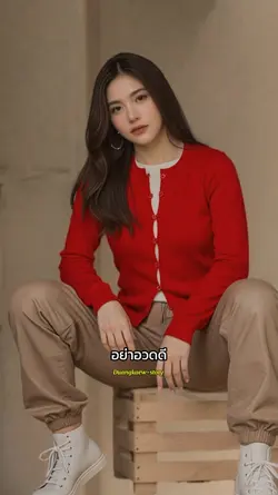 ไม่เคยซ้ำเติมใคร