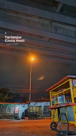 KAWIN KONTRAK LIRIK
