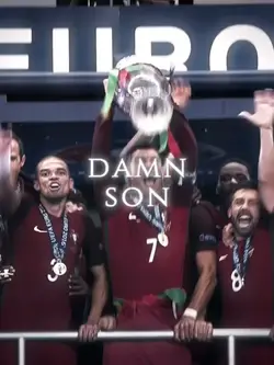 2 GOAT 