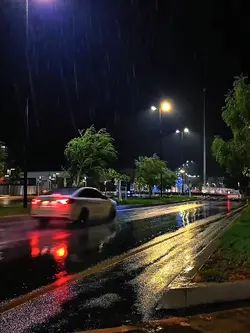 Slowmo yeni :)