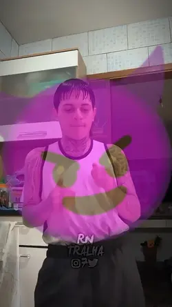 mc nito vemk brincar