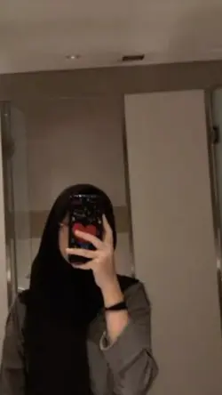 lirik arabic