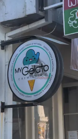 NGAPAIN REPOT TREND