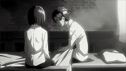 Eren aot