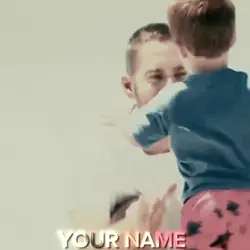 PaulWalker free edit