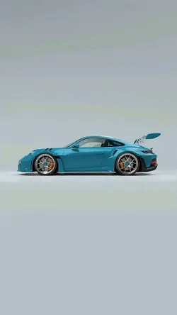 Vlog