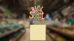 DIDL