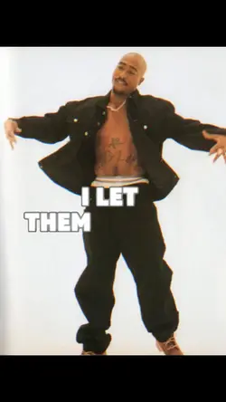 All eyez on me 2pac