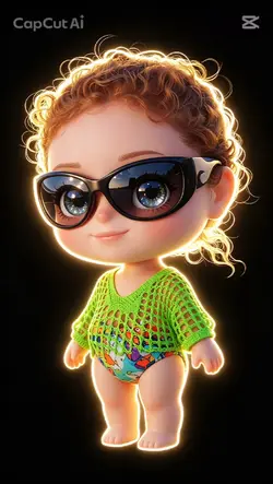 Bianca 