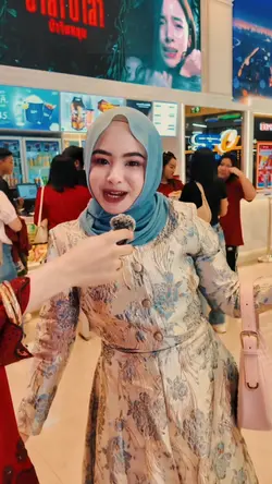 dj thailand viral jj