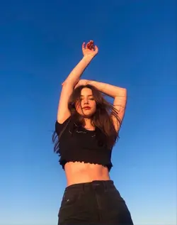 Lyricsoverlay