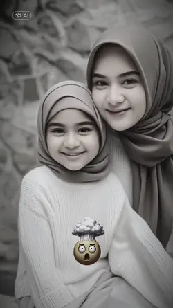 Future Children 