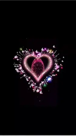 Love you 