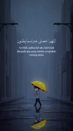Tutuplah aibku