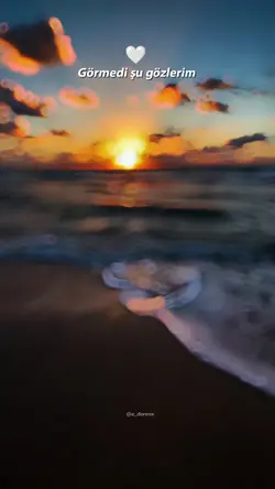 slowmotion
