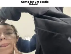 como ter um amg