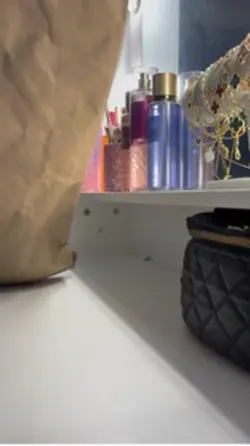Unboxin