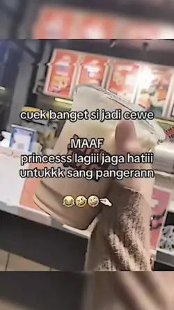 VERSI MIROR TREND