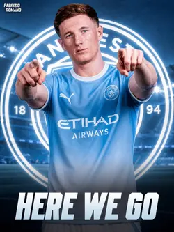 Football transfers